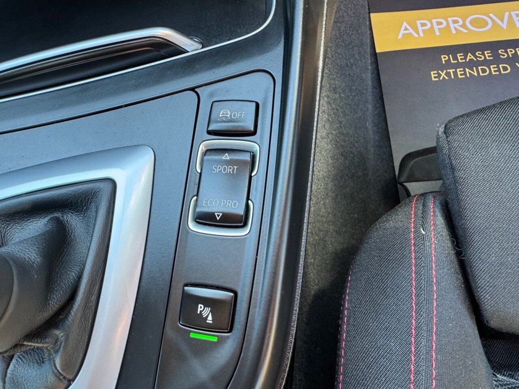 Used BMW 2 Series 2018 for sale - 78212971: Photo 36