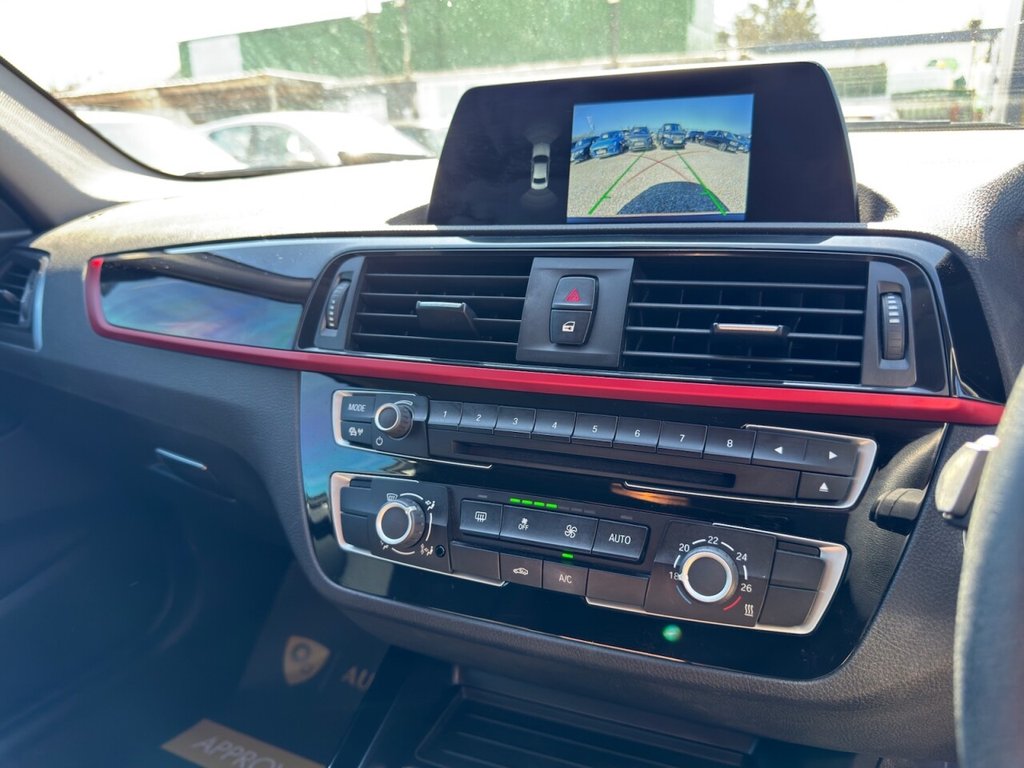 Used BMW 2 Series 2018 for sale - 78212971: Photo 37