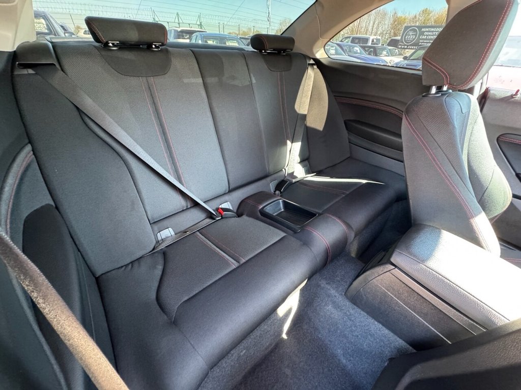 Used BMW 2 Series 2018 for sale - 78212971: Photo 42