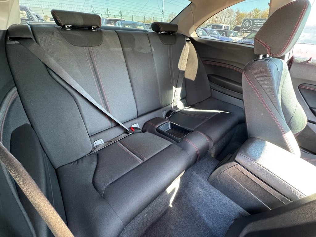 Used BMW 2 Series 2018 for sale - 78212971: Photo 45