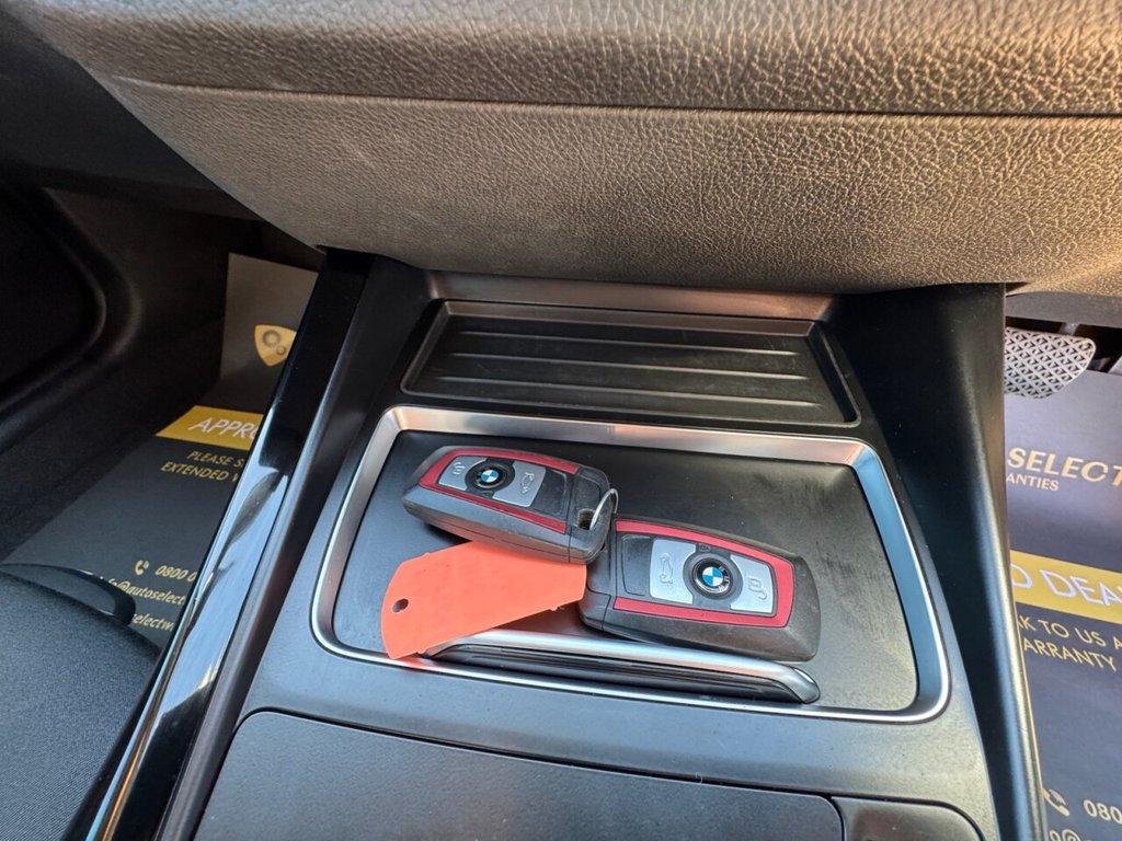 Used BMW 2 Series 2018 for sale - 78212971: Photo 47