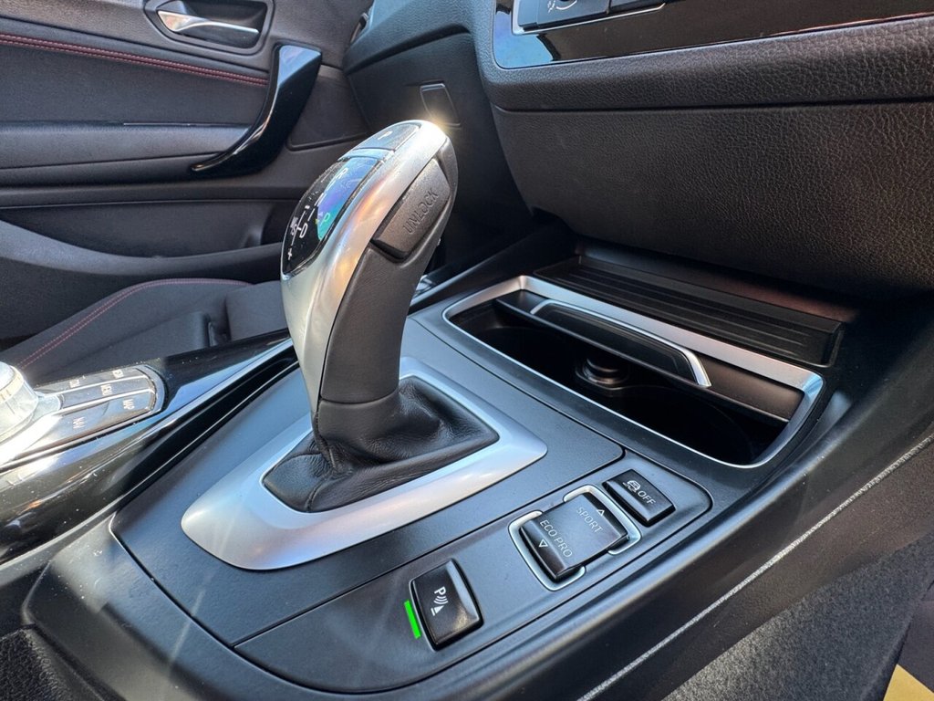 Used BMW 2 Series 2018 for sale - 78212971: Photo 48