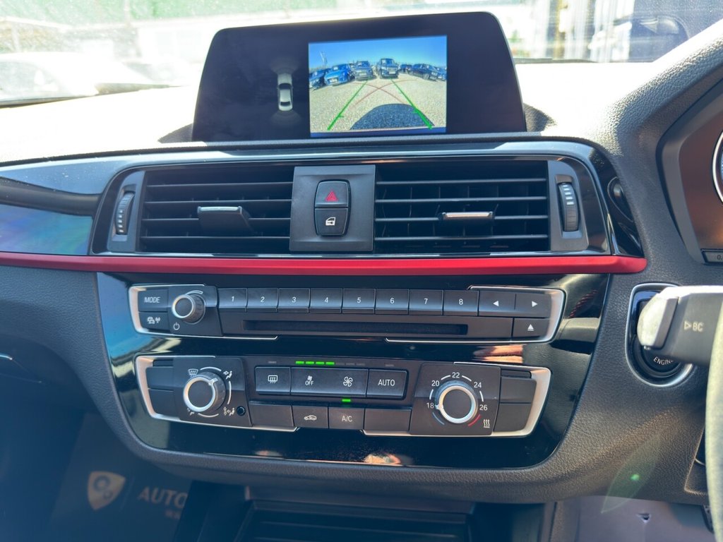 Used BMW 2 Series 2018 for sale - 78212971: Photo 49