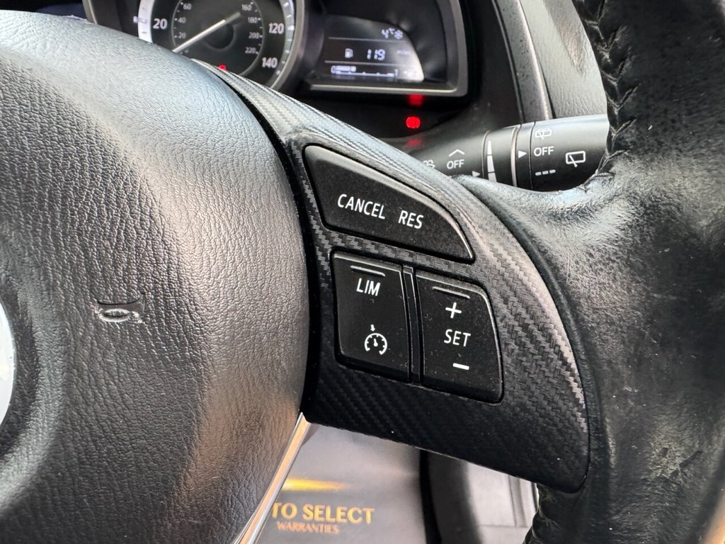 Used Mazda Mazda2 2017 for sale - 76632455: Photo 26