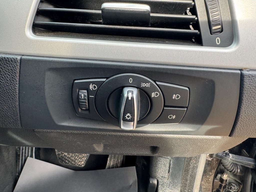 Used BMW 3 Series 2009 for sale - 76559329: Photo 15