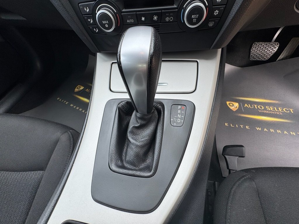 Used BMW 3 Series 2009 for sale - 76559329: Photo 19