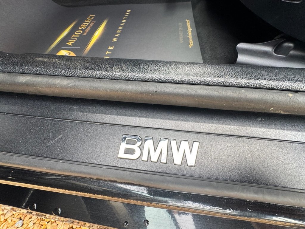 Used BMW 3 Series 2009 for sale - 76559329: Photo 31