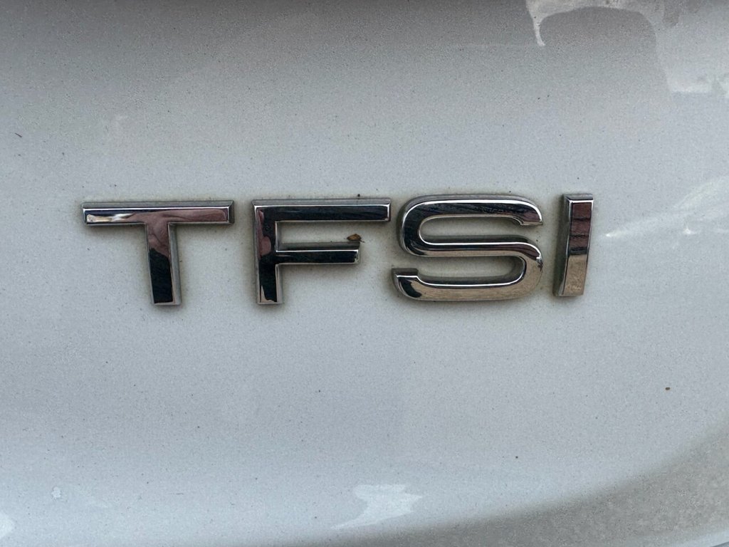 Used Audi Q3 2014 for sale - 76751099: Photo 18