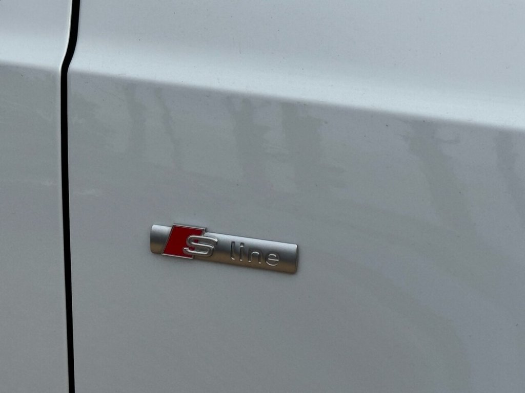 Used Audi Q3 2014 for sale - 76751099: Photo 7