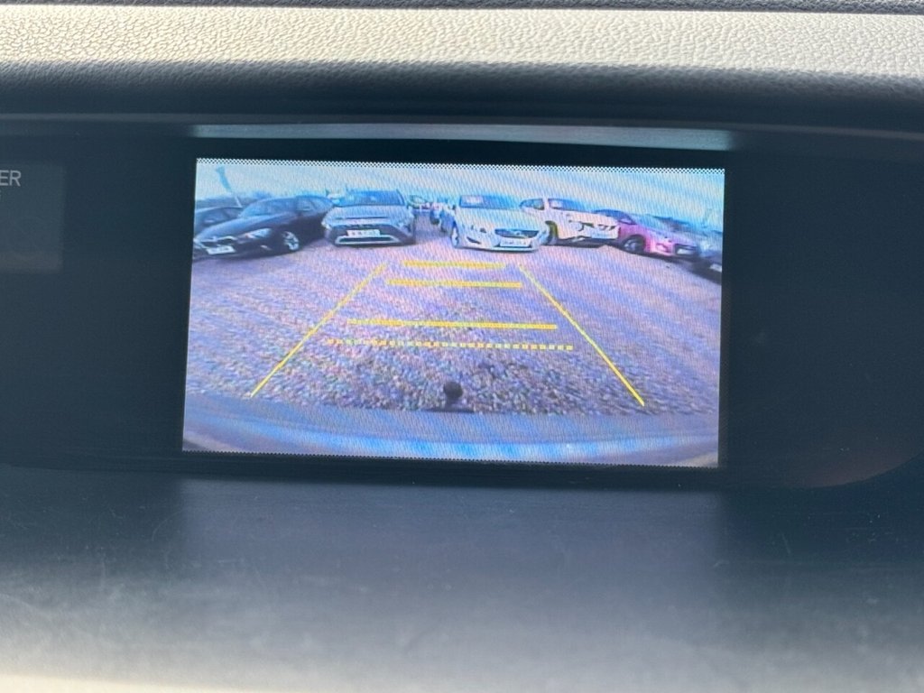 Used Honda CR-V 2012 for sale - 77583520: Photo 43