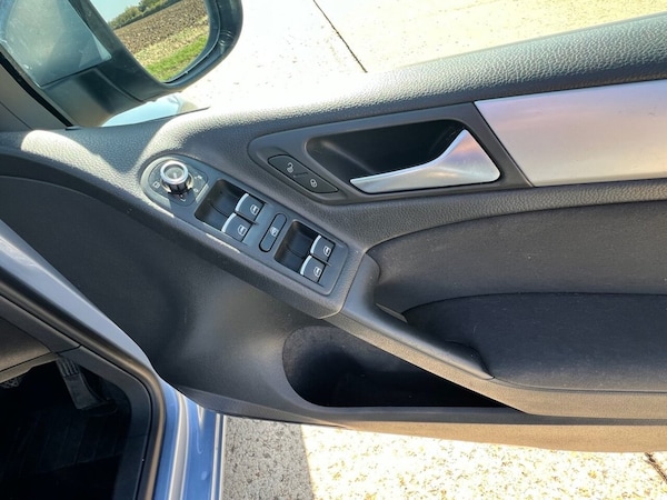 Used Volkswagen Golf 2010 for sale - 76010124: Photo 15