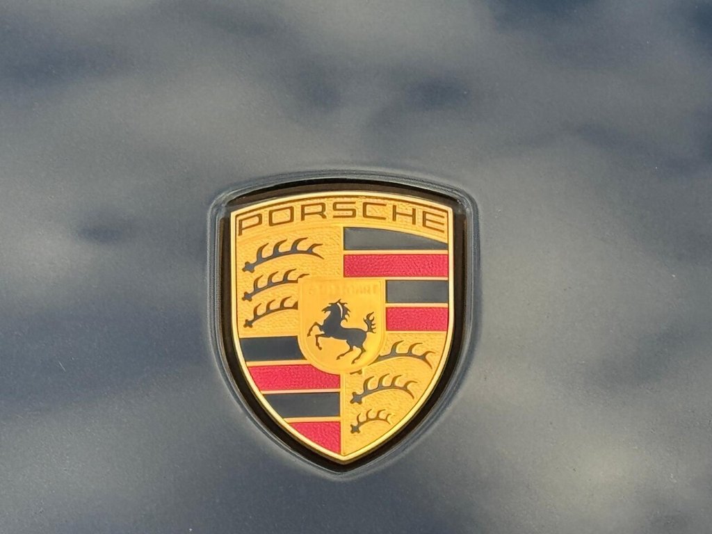 Used Porsche Cayenne 2020 for sale - 76080895: Photo 13