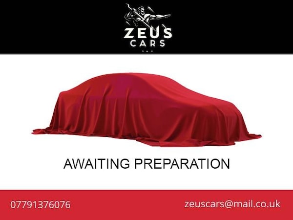 Used Porsche Cayenne 2020 for sale - 76080895: Photo 2