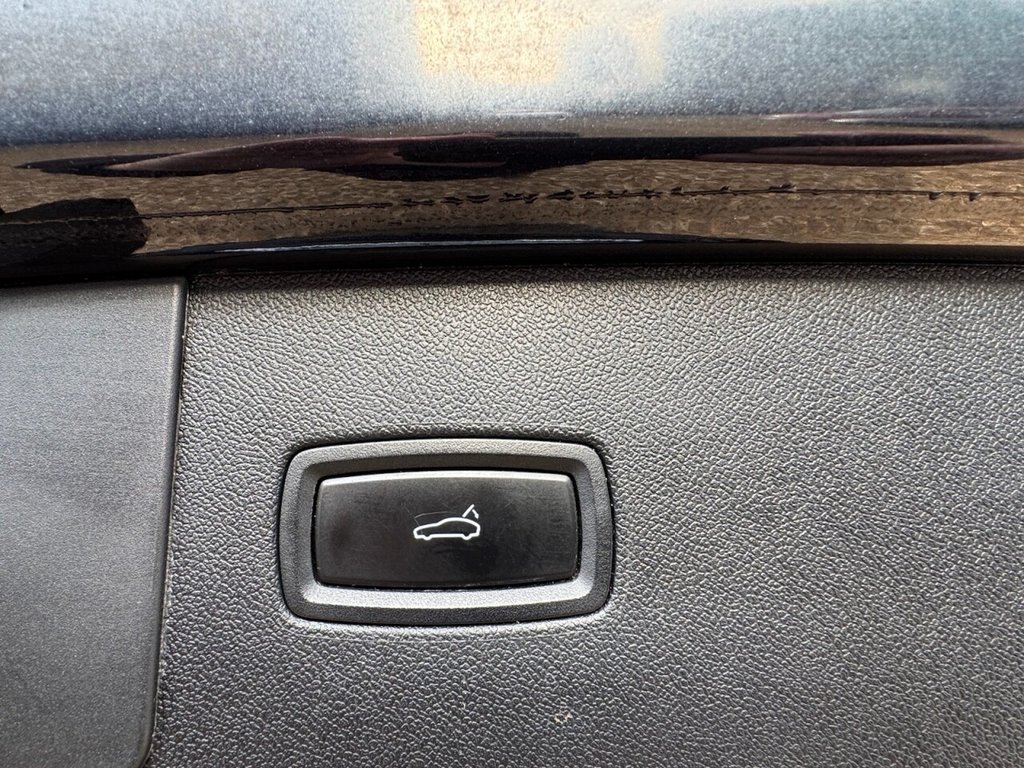 Used Porsche Cayenne 2020 for sale - 76080895: Photo 32