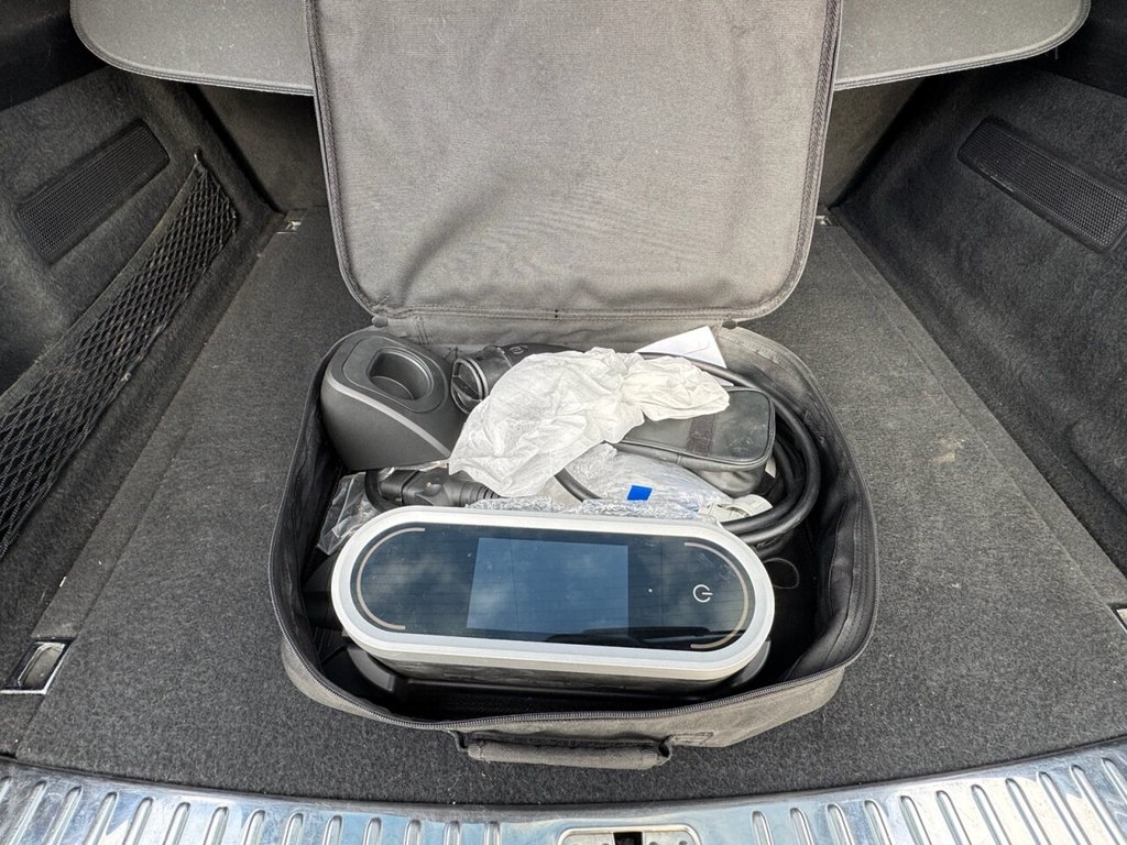 Used Porsche Cayenne 2020 for sale - 76080895: Photo 33