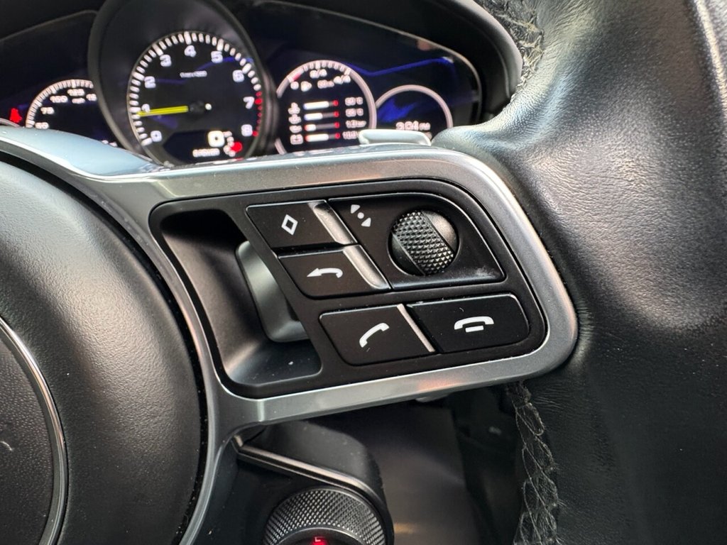 Used Porsche Cayenne 2020 for sale - 76080895: Photo 41