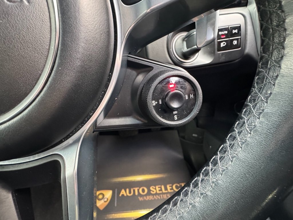 Used Porsche Cayenne 2020 for sale - 76080895: Photo 42