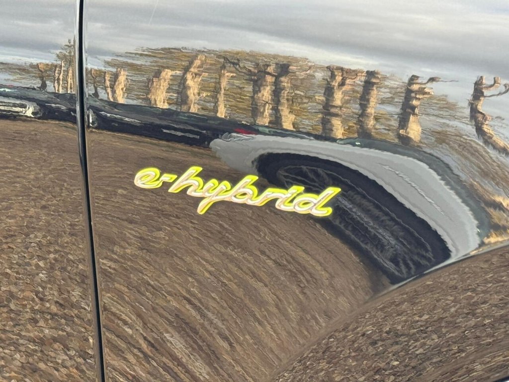 Used Porsche Cayenne 2020 for sale - 76080895: Photo 9