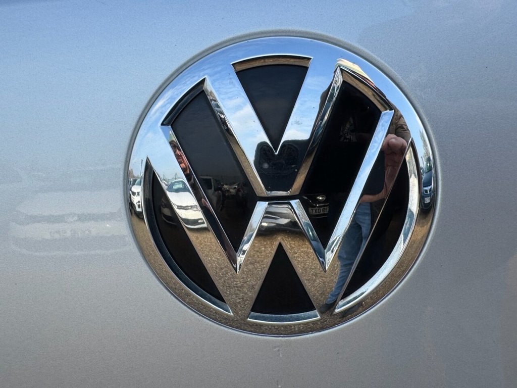 Used Volkswagen Touareg 2015 for sale - 77806694: Photo 11