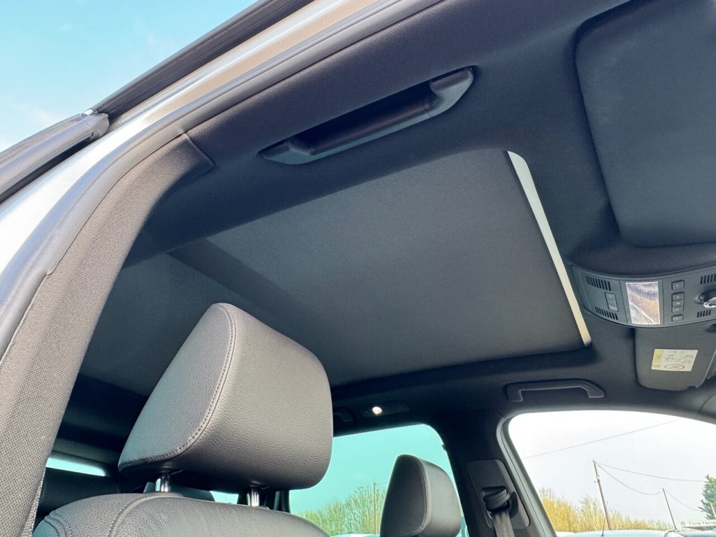 Used Volkswagen Touareg 2015 for sale - 77806694: Photo 36