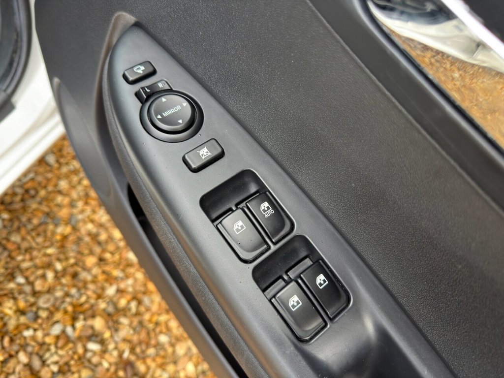 Used Hyundai i20 2013 for sale - 76632272: Photo 10