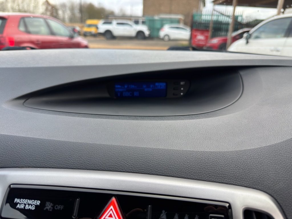 Used Hyundai i20 2013 for sale - 76632272: Photo 17