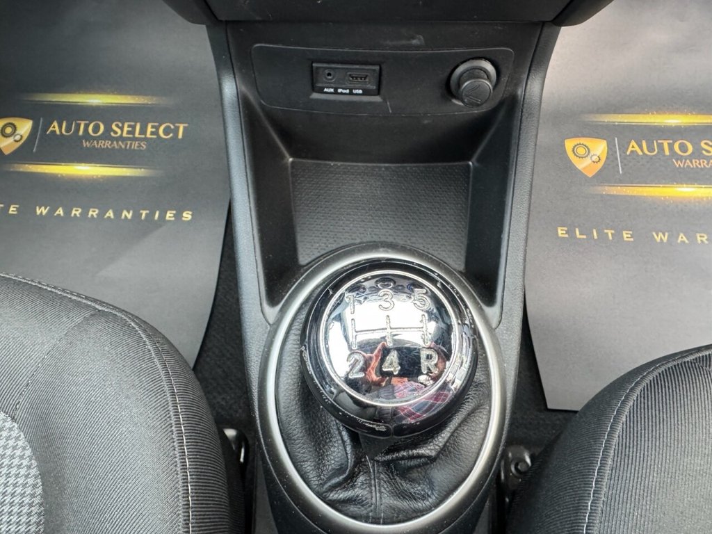 Used Hyundai i20 2013 for sale - 76632272: Photo 18