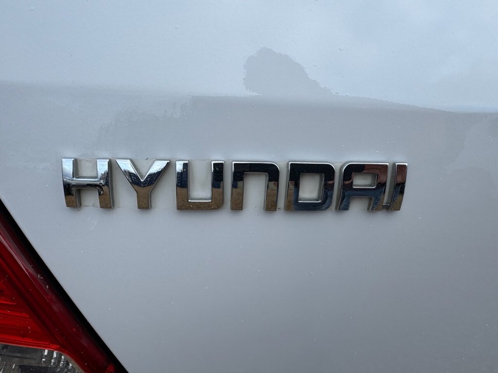 Used Hyundai i20 2013 for sale - 76632272: Photo 25