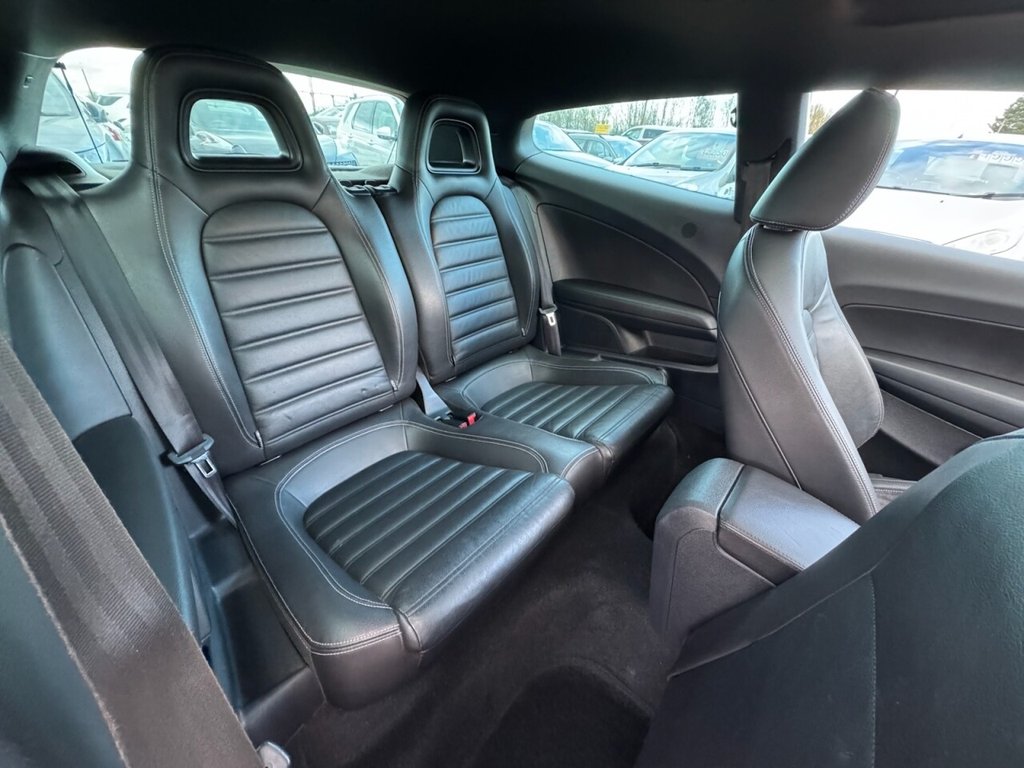 Used Volkswagen Scirocco 2011 for sale - 78043983: Photo 32