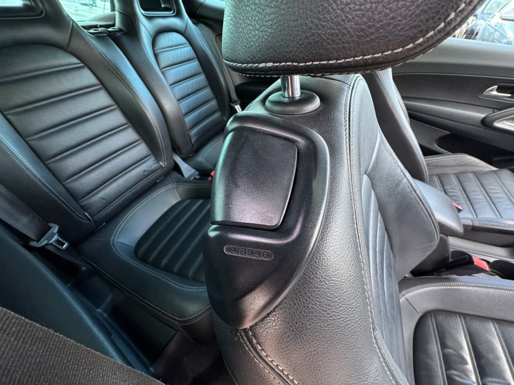 Used Volkswagen Scirocco 2011 for sale - 78043983: Photo 33