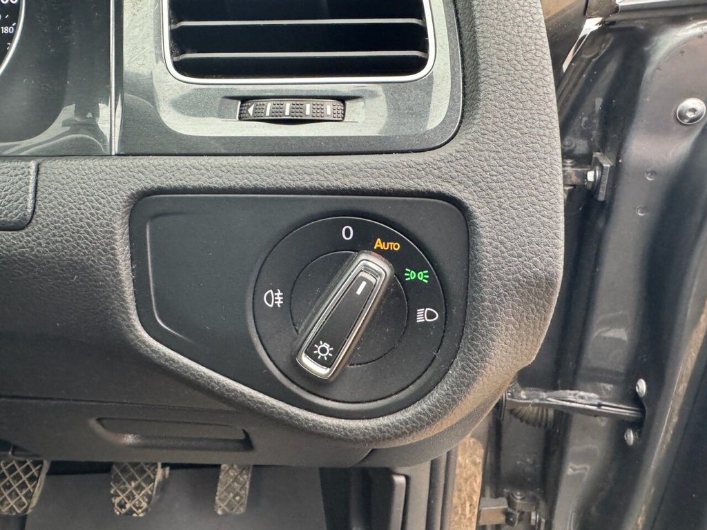 Used Volkswagen Golf 2018 for sale - 76559394: Photo 15