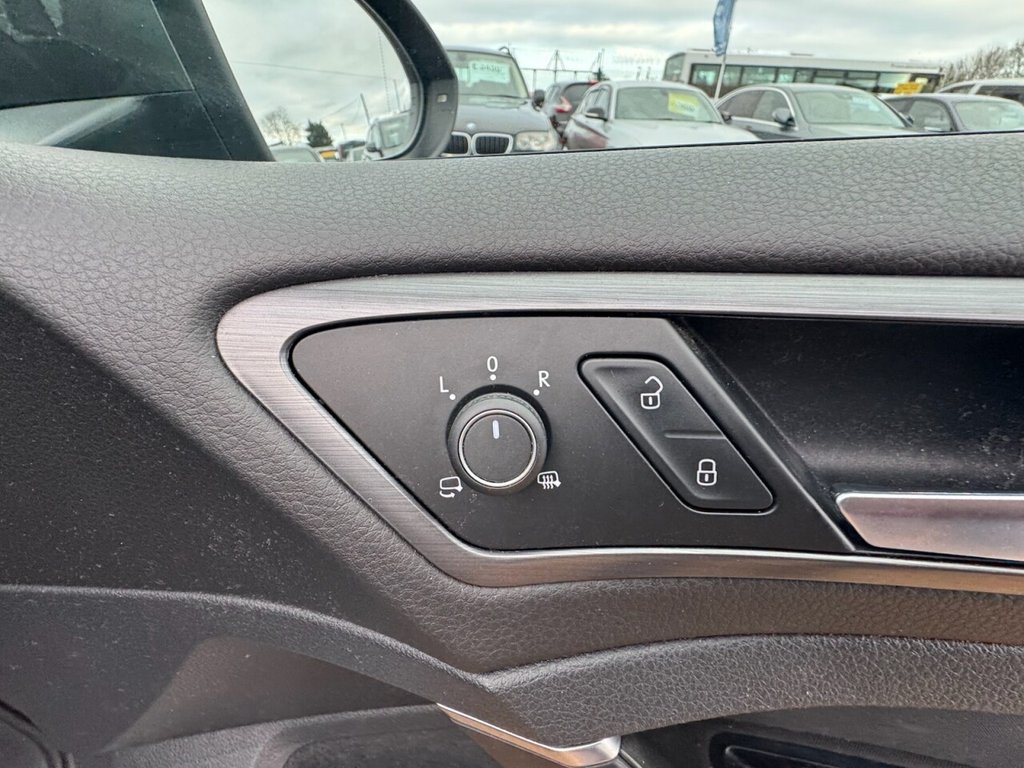 Used Volkswagen Golf 2018 for sale - 76559394: Photo 33