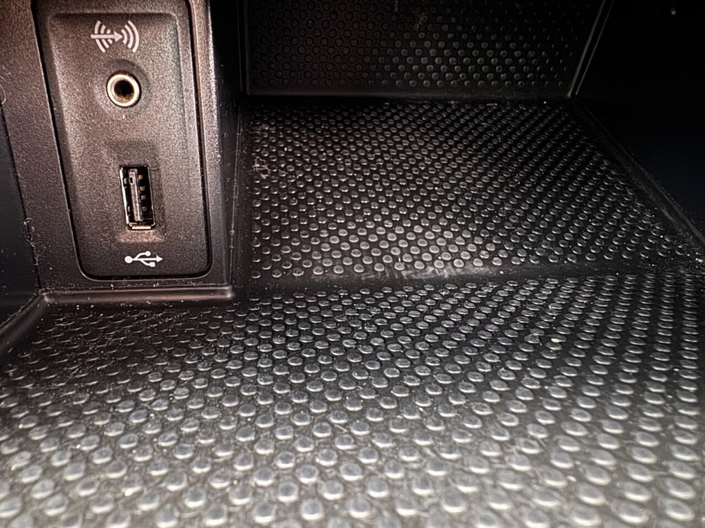 Used Volkswagen Golf 2018 for sale - 76559394: Photo 41