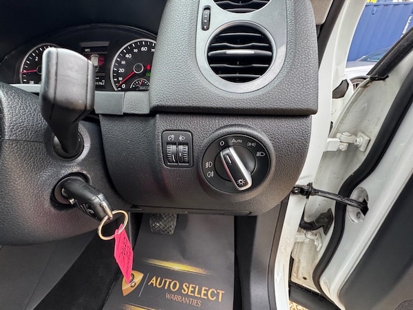 Used Volkswagen Tiguan 2015 for sale - 76203482: Photo 19