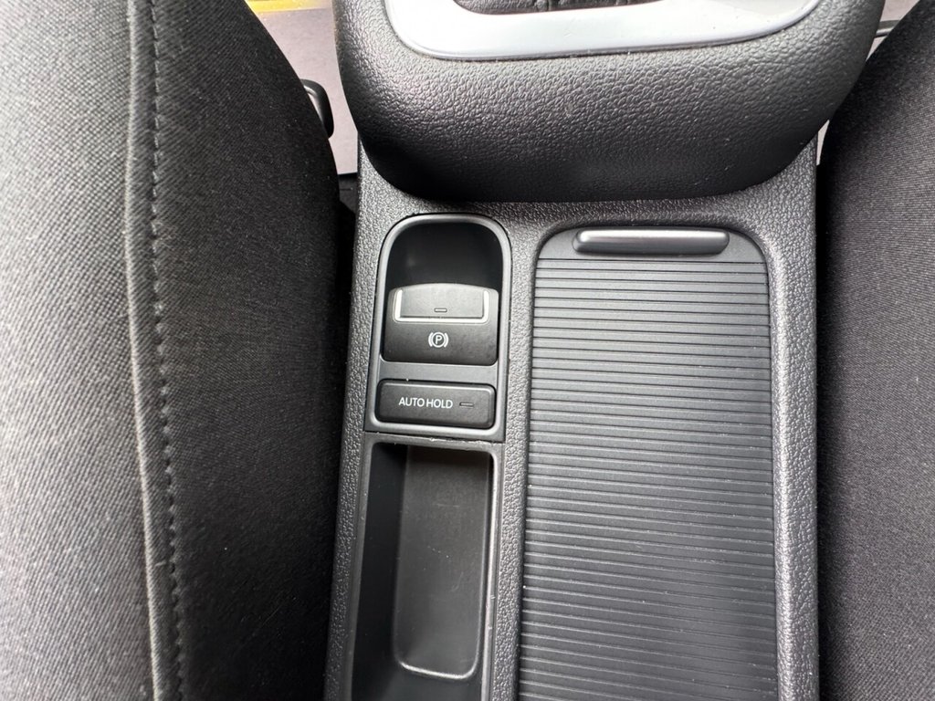 Used Volkswagen Tiguan 2015 for sale - 76203482: Photo 21