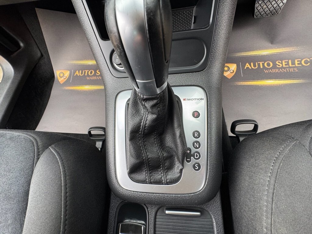 Used Volkswagen Tiguan 2015 for sale - 76203482: Photo 24