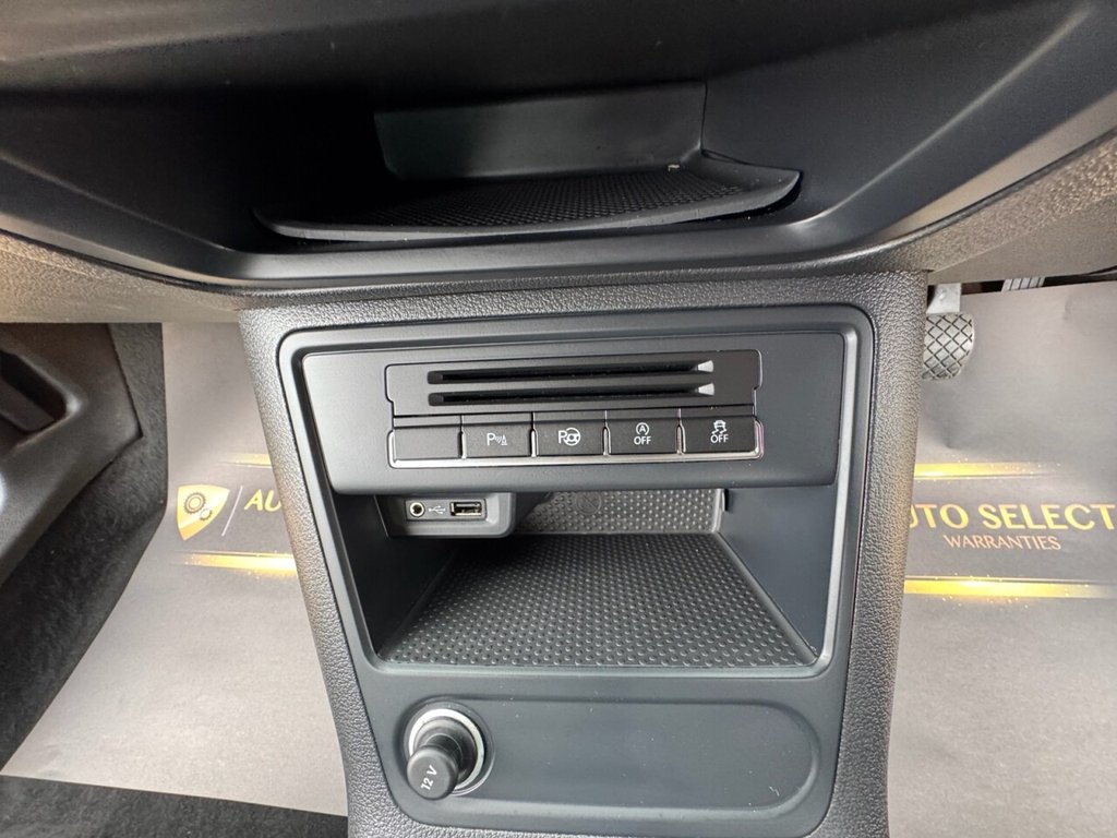 Used Volkswagen Tiguan 2015 for sale - 76203482: Photo 25