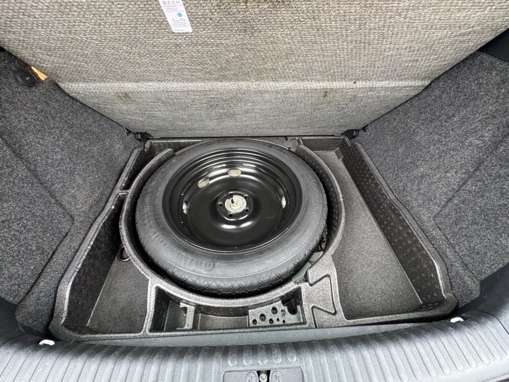 Used Volkswagen Tiguan 2015 for sale - 76203482: Photo 46