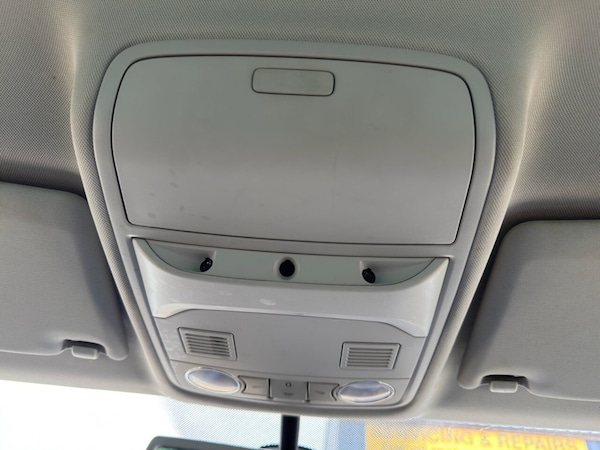 Used Volkswagen Tiguan 2015 for sale - 76203482: Photo 49