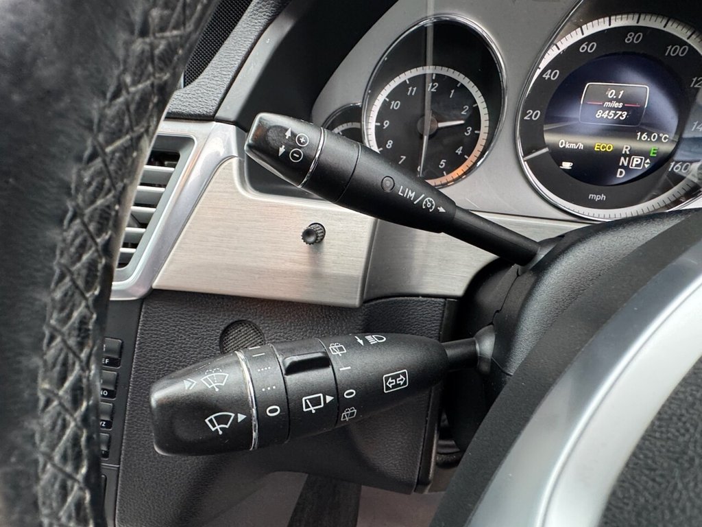 Used Mercedes-Benz E Class 2013 for sale - 76510209: Photo 27