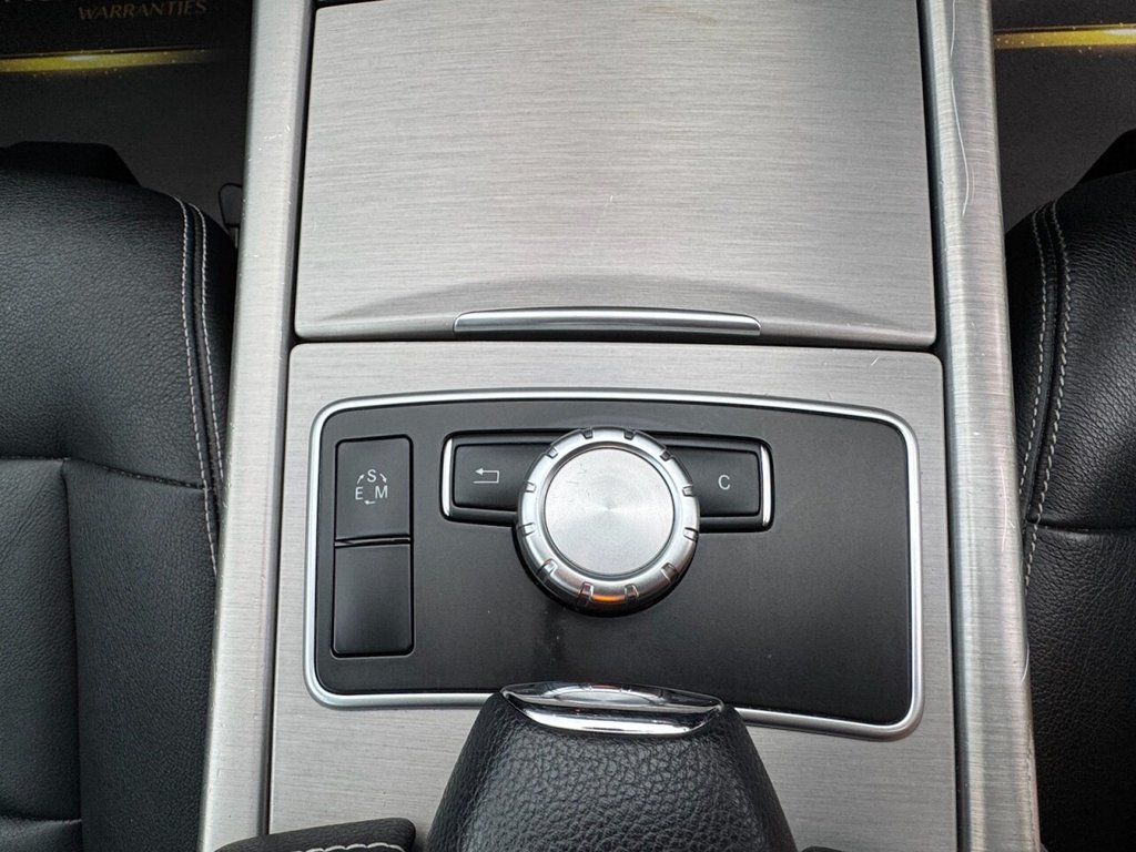 Used Mercedes-Benz E Class 2013 for sale - 76510209: Photo 31