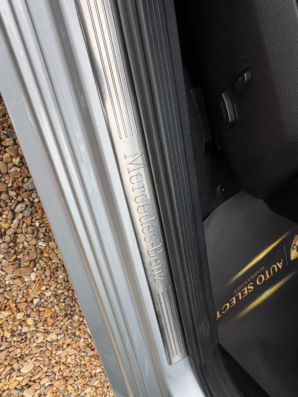 Used Mercedes-Benz E Class 2013 for sale - 76510209: Photo 36