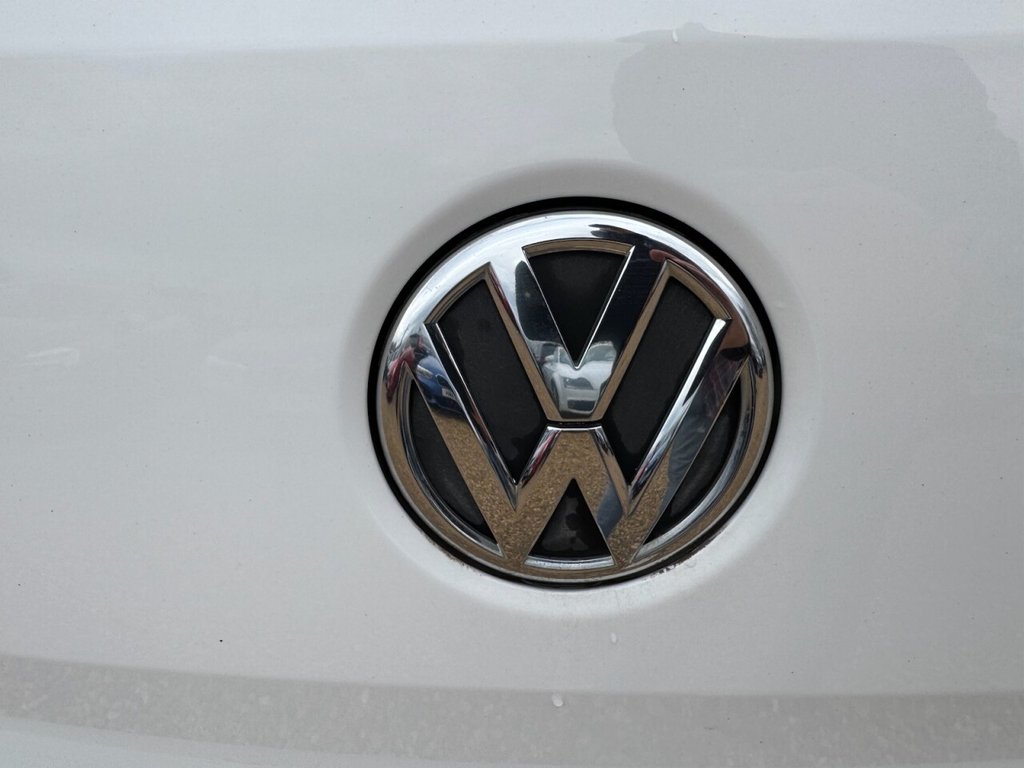 Used Volkswagen Polo 2013 for sale - 76482295: Photo 10