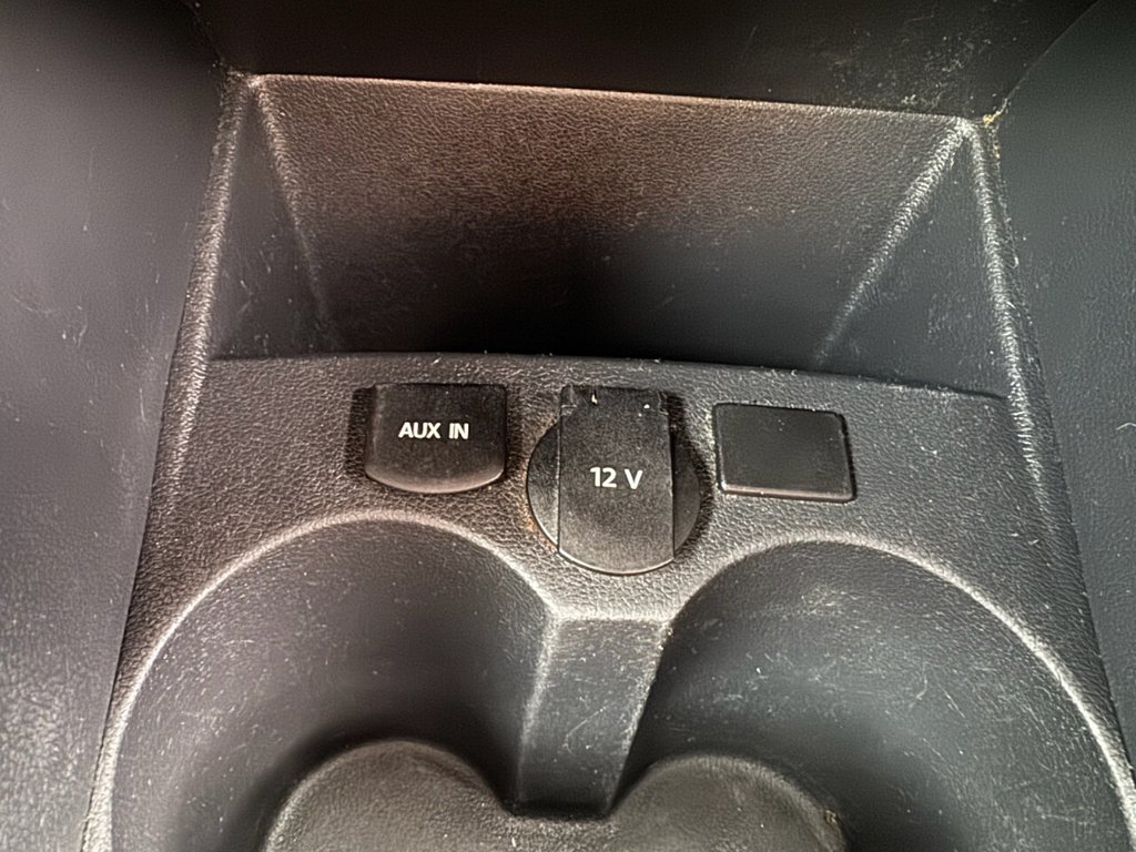 Used Volkswagen Polo 2013 for sale - 76482295: Photo 21