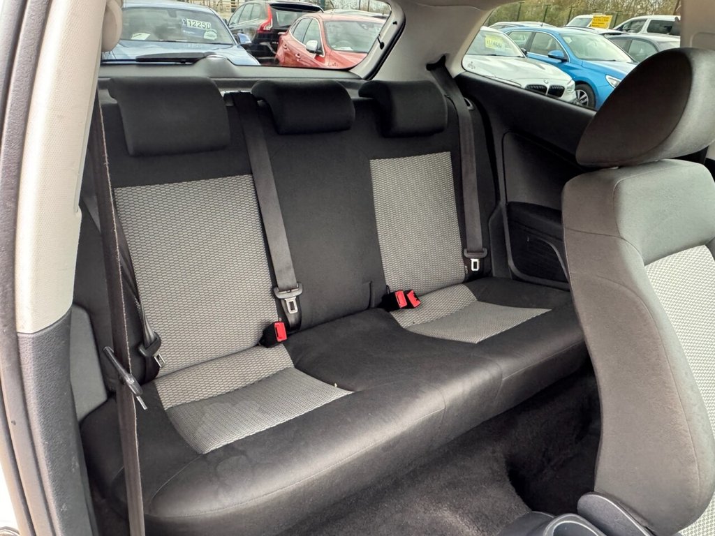 Used Volkswagen Polo 2013 for sale - 76482295: Photo 24