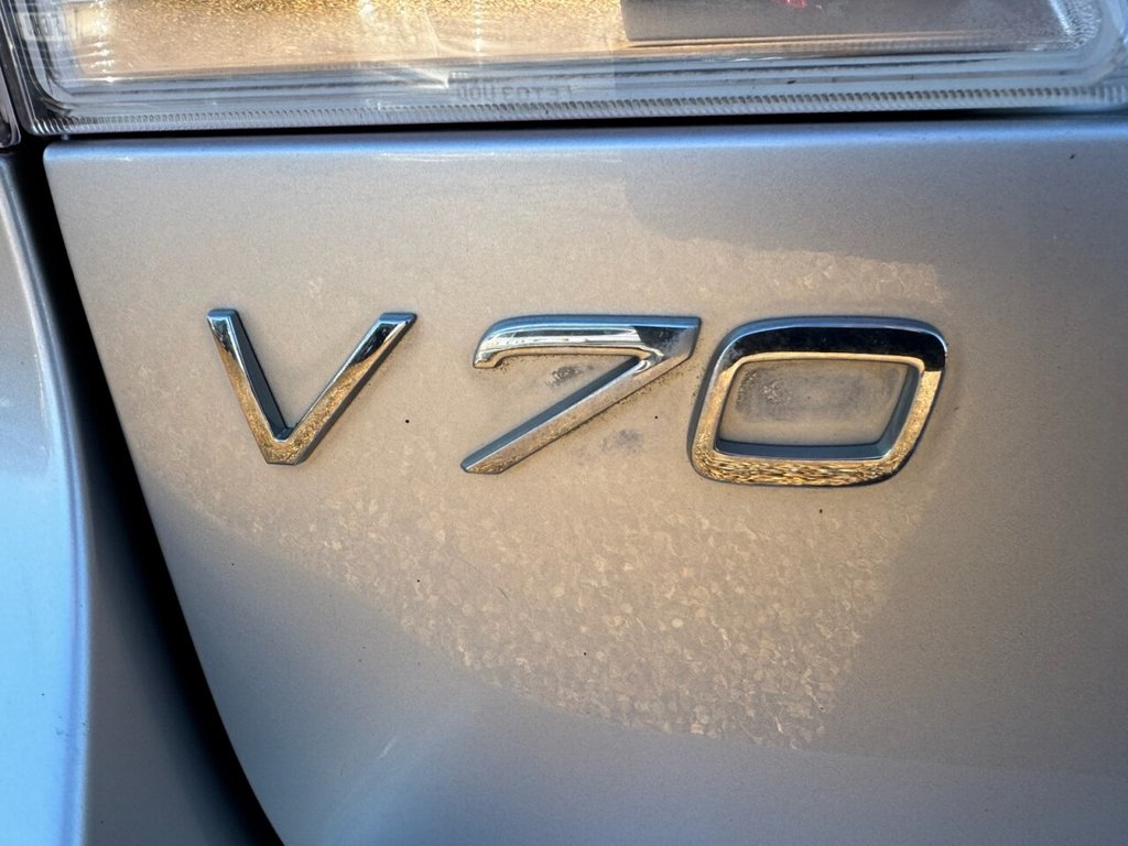 Used Volvo V70 2014 for sale - 77227231: Photo 10