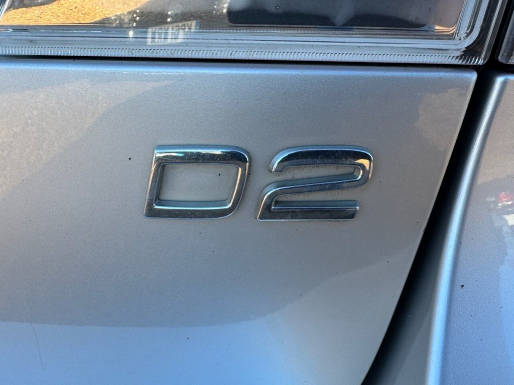 Used Volvo V70 2014 for sale - 77227231: Photo 11