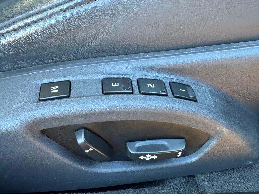 Used Volvo V70 2014 for sale - 77227231: Photo 16