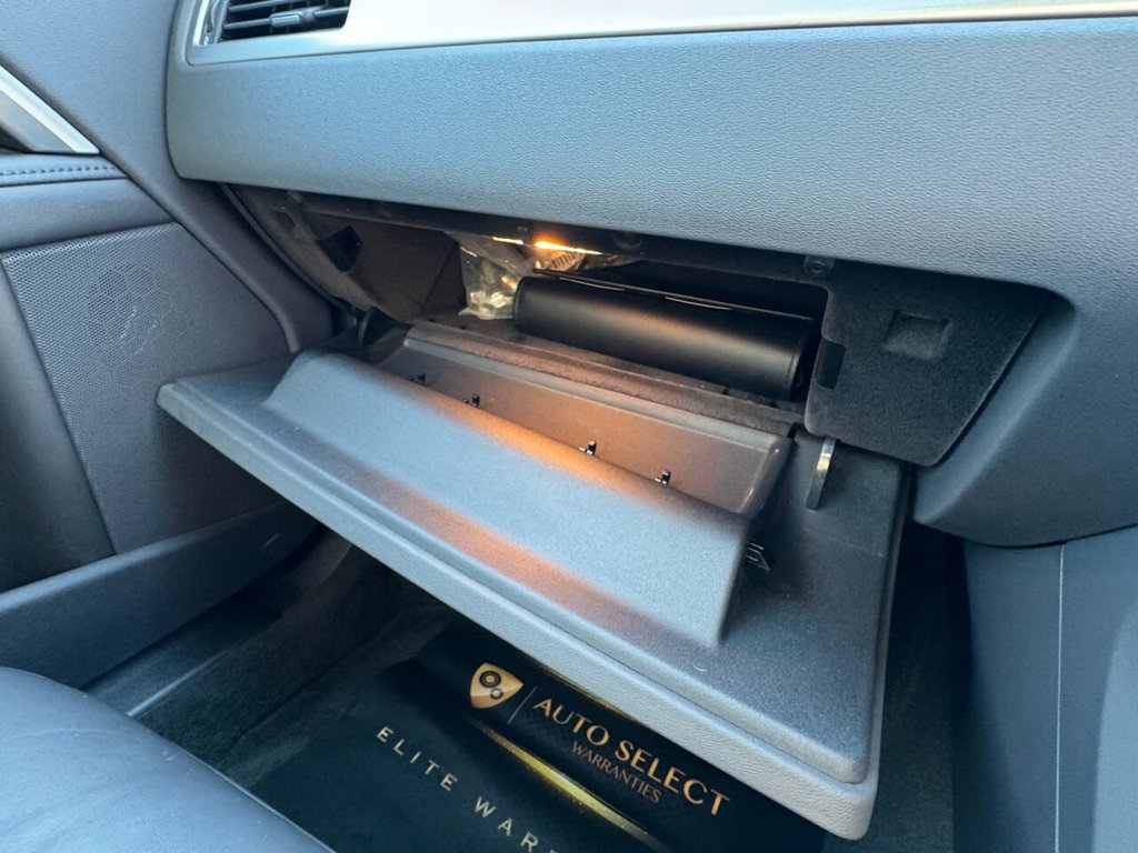 Used Volvo V70 2014 for sale - 77227231: Photo 37