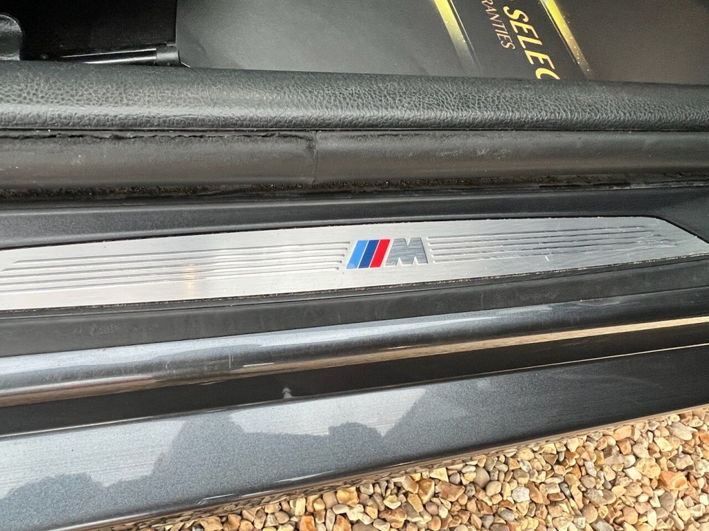 Used BMW 3 Series 2018 for sale - 76154504: Photo 29